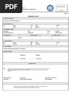 Kerekes Oct. Finance