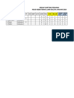 Total Shift Ambulans 2024