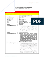 MODUL AJAR BHS INDO - Fatkhur