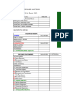 U2 Format English Ord. Test Sol. (Feb-Juni. 2024)