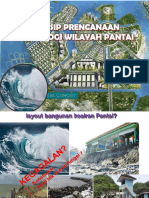 Temu 06. PRINSIP PERENCAAN BANG Pantai