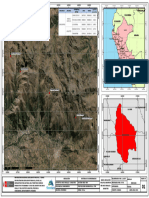 01. Mapa Ubicacion Politica Anco Huallo - Ahuayro