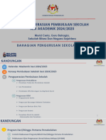 Kit Pengoperasian Pembukaan Sekolah Bagi Sesi Akademik 20242025