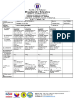 DLL - Science 5 - Q3 - W4