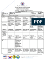 DLL - Science 5 - Q3 - W6