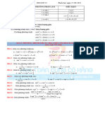 11a7. Ptlg Đối Với 1 Hslg 27-09-22