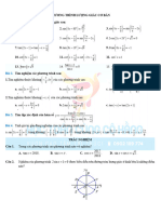 11A7. PTLGCB Ngày 19-9-22