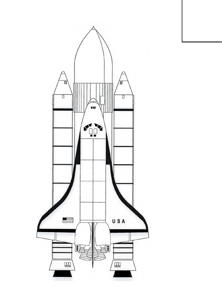 Rocket | PDF