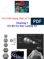 Chuong.1QM-V 2021 280921
