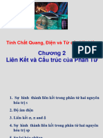 Chuong.2 ESM-V - 2021 - 101021