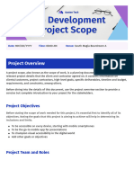 Project Scope Doc in Blue Purple Corporate Geometric Style_20240319_131401_0000