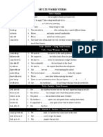 Unit 3-Vocab-28 Ban