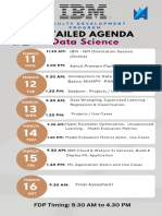 Ds Ibm Agenda FDP (2) - 2
