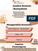 Topik 3.2 Demonstrasi Kontekstual - Luthfi Arinta Qoyyum