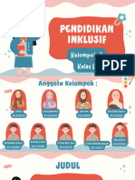 Oranye Hijau Ilustrasi Kreatif Laporan Penelitian Presentasi - 20240318 - 193407 - 0000