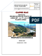 Propuesta Económica 410-03-2024