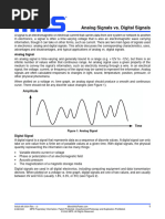 2020-seo-analog-signals-vs-digital-signals_r1.0