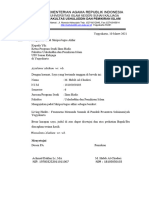 03 - 20200401 - Blangko Pengajuan Judul Skripsi-Tugas Akhir