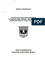 Buku Panduan Pesantren Editan 22 Feb 2024