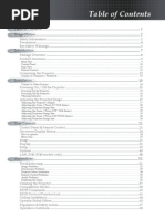 Optoma DS611  Password Reset via Serial Cable (prolific chip)