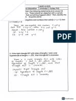 Problem Set 1-Elacre-Math Ed 805
