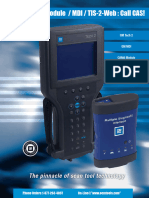 TECH2 and MDI Brochure 1-2009.pdfb58c84b5