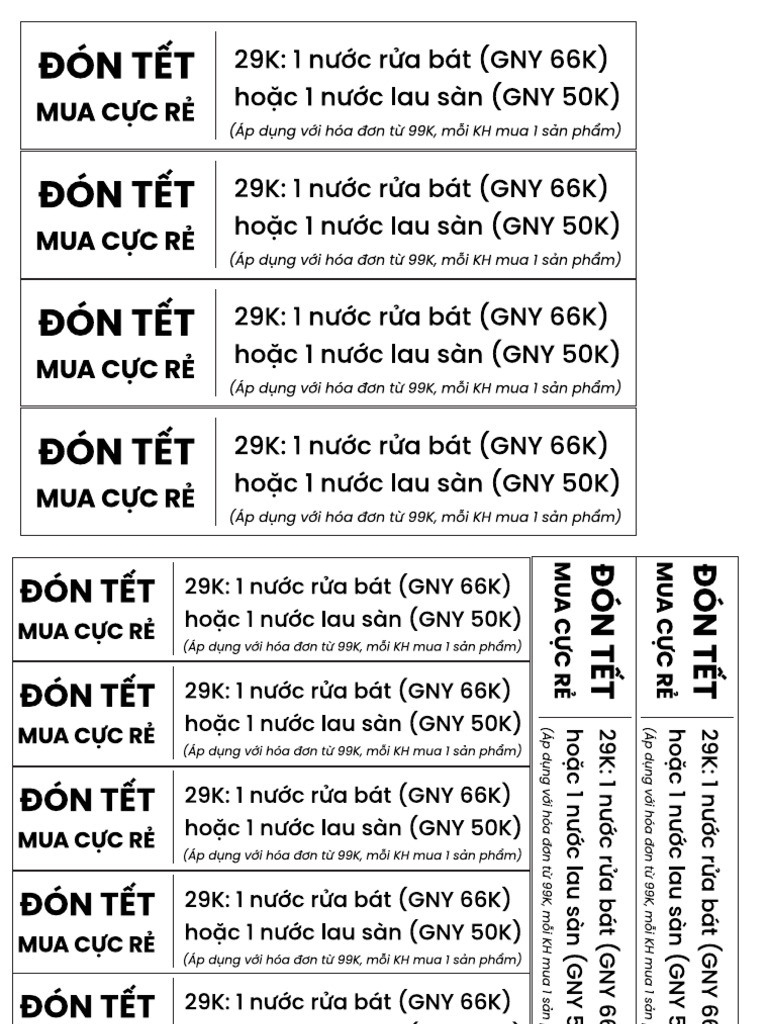 A4 - Tag Caichan NRB, NLS 29K | PDF