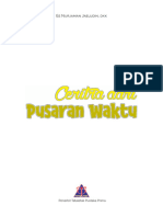 File Buku Pusaran Waktu