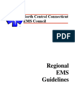 2015 NCCEMS Guidelines July 1 2015