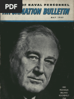 Coordinate Converter Borneo Rsop