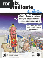 Download Voix tudiante du Qubec -  Novembre 2011 by 1625canepassepas SN71479955 doc pdf