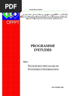 Download Programme tudes TSSI by api-26420184 SN7147996 doc pdf