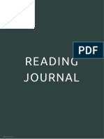 Digital Reading Journal-Digital-Vertical