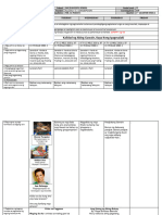 DLL - Esp 6 - Q3 - W5