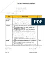 RPP Supervisi 3