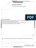 Compound Measures Noncalc Questions Mathsupgrade Co Uk