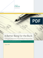 a_better_bang_for_the_buck_the_economic_efficiencies_of_defined_benefit_pension_plans