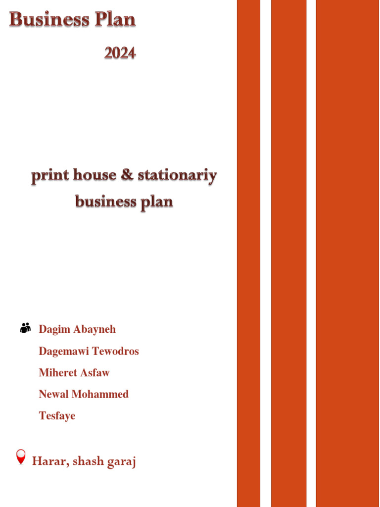 print-house-business-plan-pdf-pricing-marketing