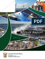 2 Environmental - Affairs201112 - Annualreport - 1-30