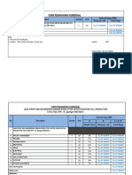 Lampiran 4 - Form Penawaran