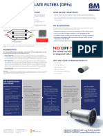 DPF Tech Poster 2022 1