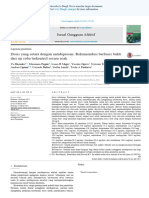 Equivalent Dose Journal of Affective Disorders Id