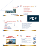 K59 FTU VLI SCM Handout