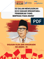 10 Dini Anggraeni T2 Demonstrasi Kontekstual Fpi