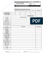 CMSQ-L3-PD06.F02 (Daily Production Report - Sibanyis Quarry)