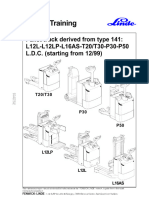 141 L12L-LP L16as T20-30 P30-50 GB 1299