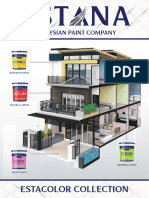 SMLLP Paint Catalog 2023