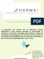 Lca Pharma Sarah - 20231208 - 001530 - 0000