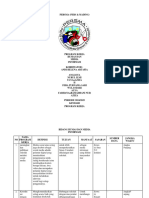 Program - Kerja - Persma (1) - 1