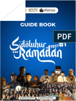 Guide Book SRF Updated 15 Mar 23